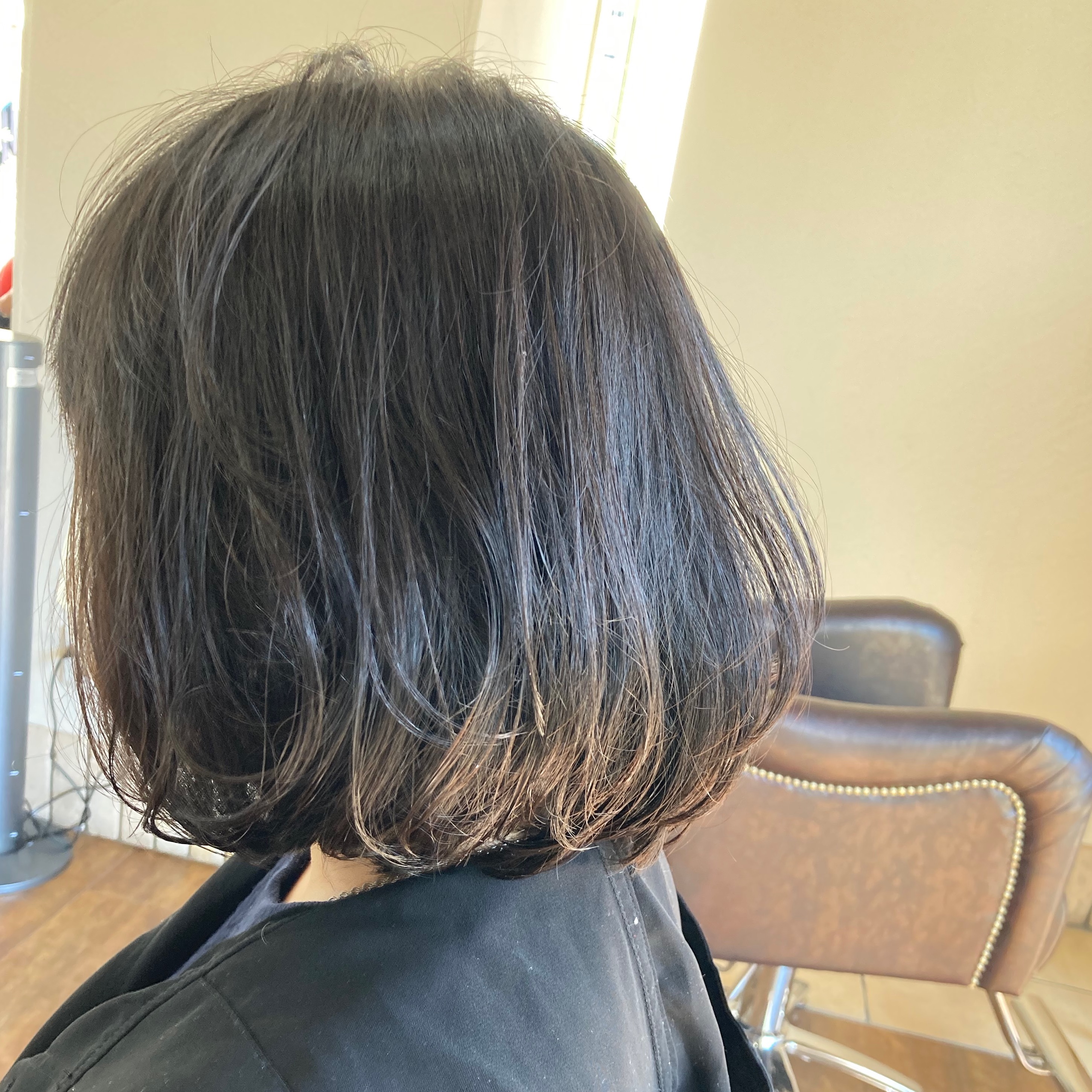 カットサンプル